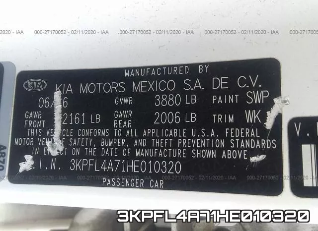 3KPFL4A71HE010320_9.webp