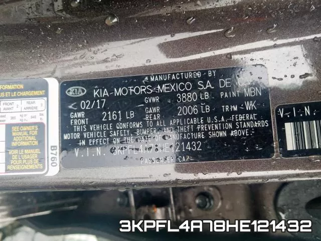 3KPFL4A78HE121432_10.webp