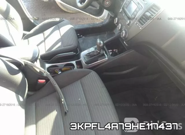3KPFL4A79HE117437_5.webp