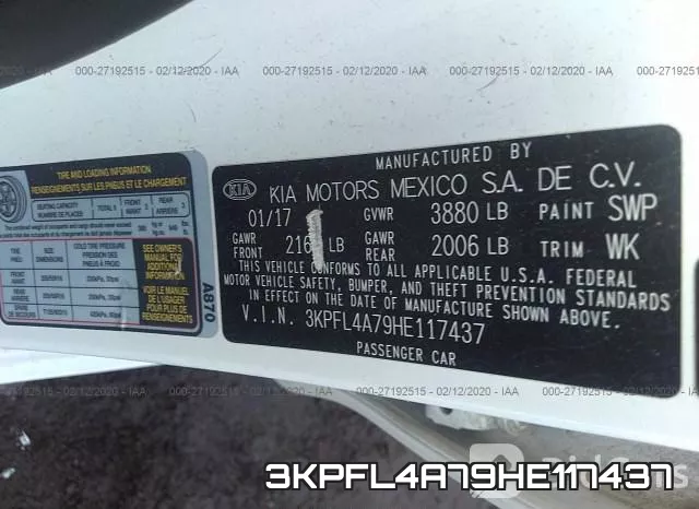 3KPFL4A79HE117437_9.webp
