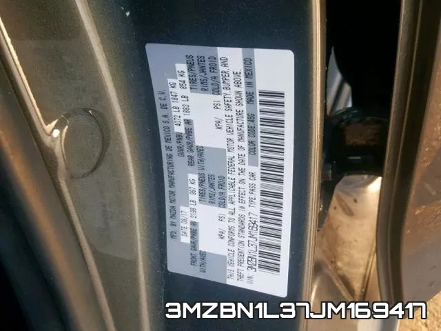 3MZBN1L37JM169417_10.webp