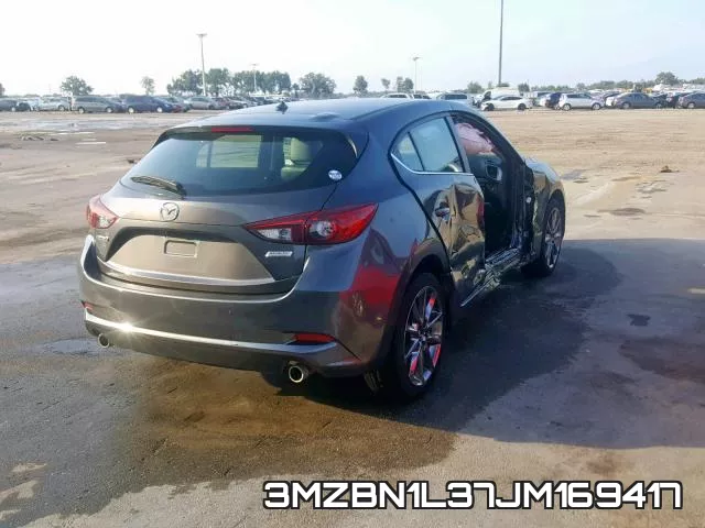 3MZBN1L37JM169417_4.webp