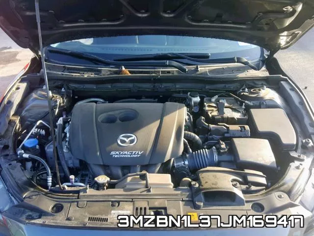 3MZBN1L37JM169417_7.webp
