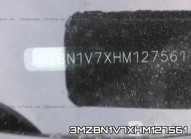 3MZBN1V7XHM127561_9.webp
