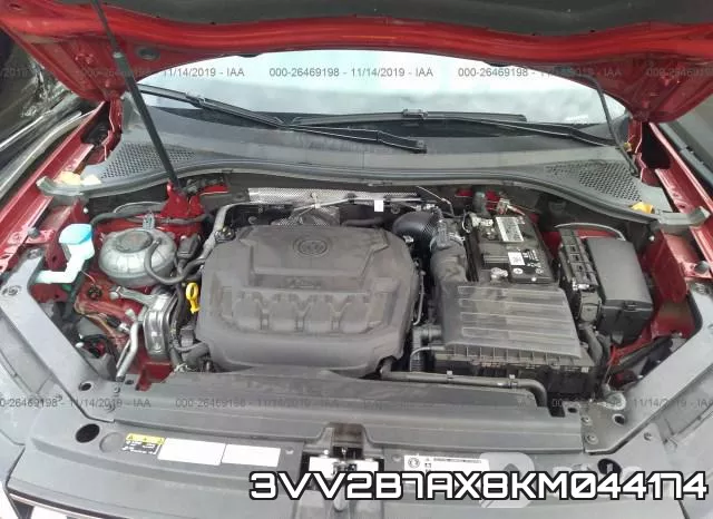 3VV2B7AX8KM044174_10.webp