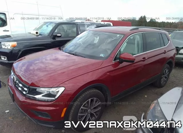 3VV2B7AX8KM044174_2.webp