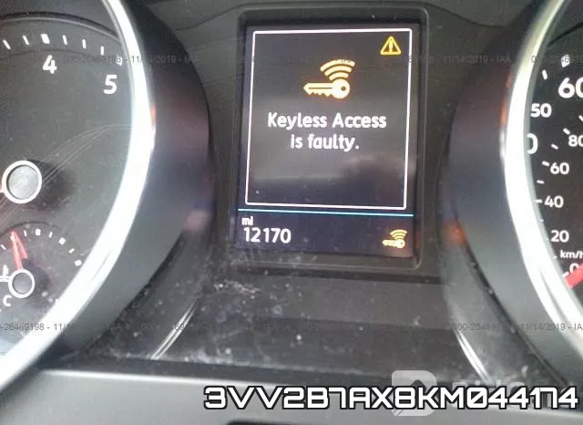 3VV2B7AX8KM044174