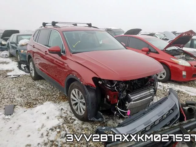 3VV2B7AXXKM027537_1.webp