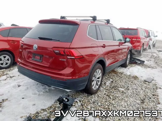3VV2B7AXXKM027537_4.webp