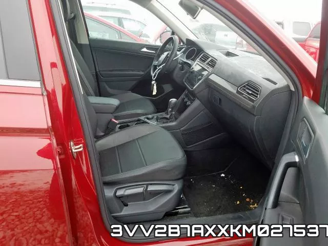 3VV2B7AXXKM027537_5.webp