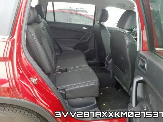 3VV2B7AXXKM027537_6.webp