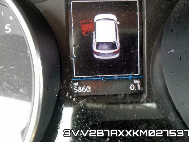3VV2B7AXXKM027537_8.webp