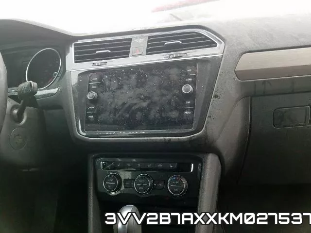 3VV2B7AXXKM027537