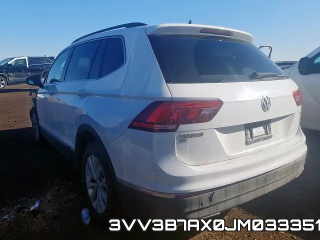 3VV3B7AX0JM033351_3.webp