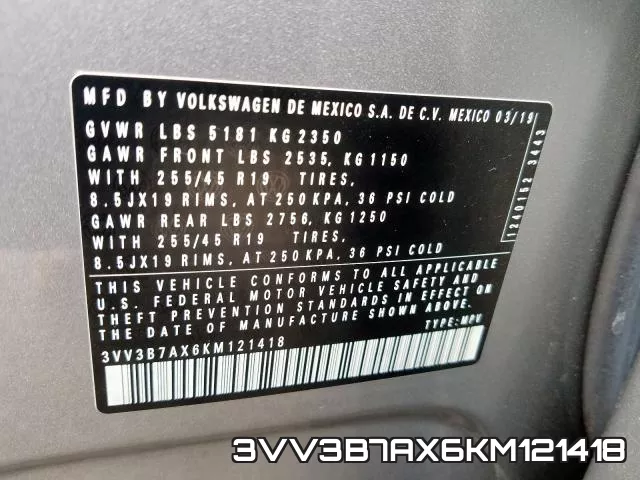 3VV3B7AX6KM121418_10.webp