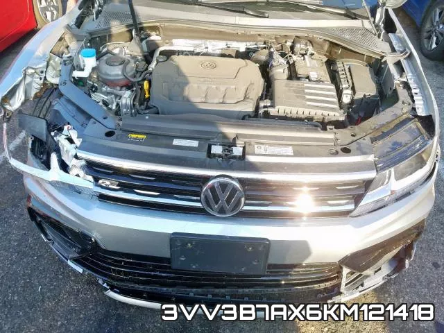 3VV3B7AX6KM121418_7.webp