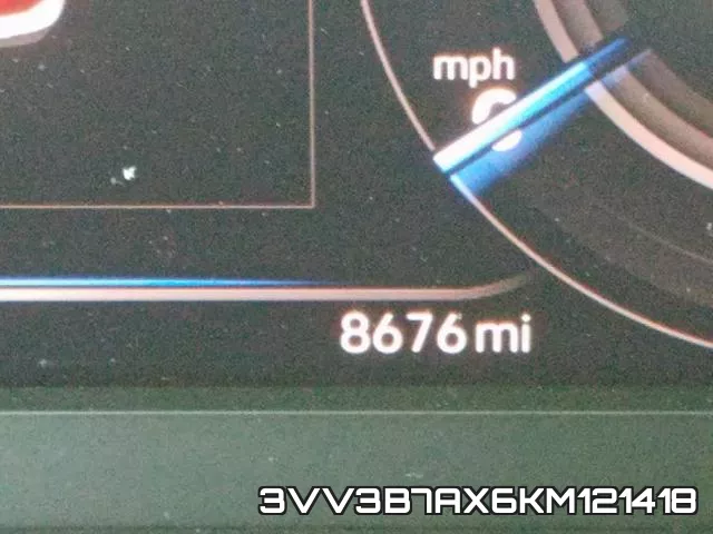 3VV3B7AX6KM121418_8.webp