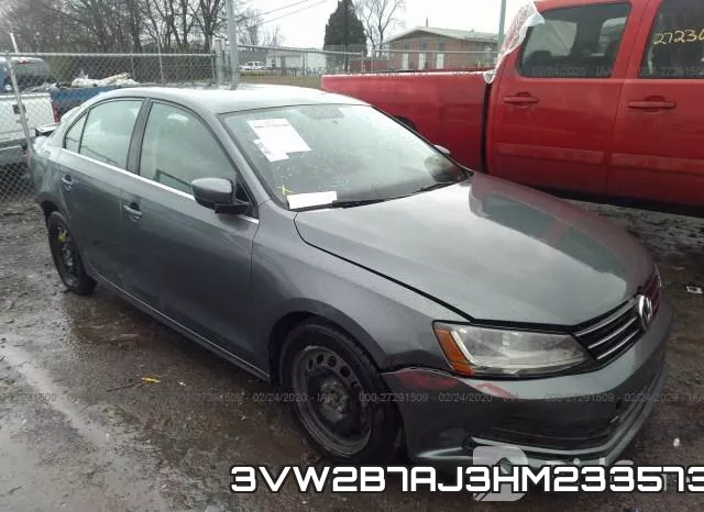 3VW2B7AJ3HM233573_1.webp