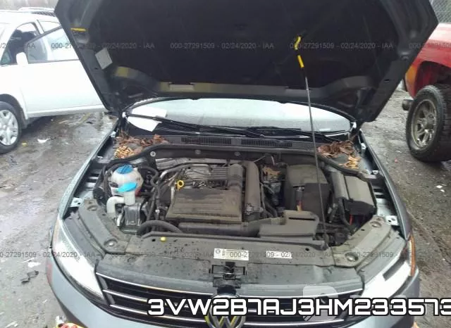 3VW2B7AJ3HM233573_10.webp