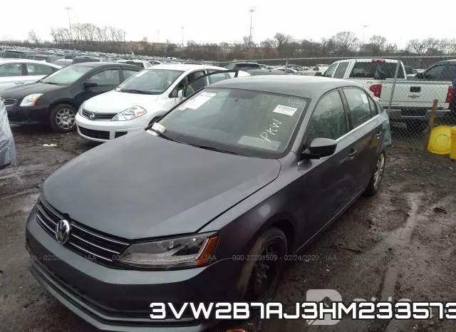 3VW2B7AJ3HM233573