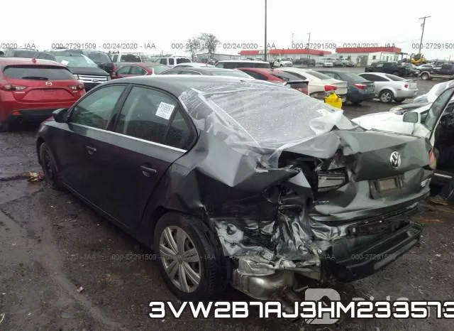 3VW2B7AJ3HM233573_3.webp