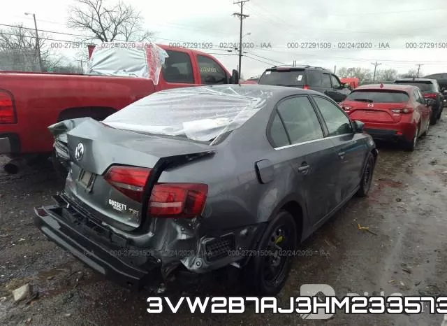 3VW2B7AJ3HM233573_4.webp