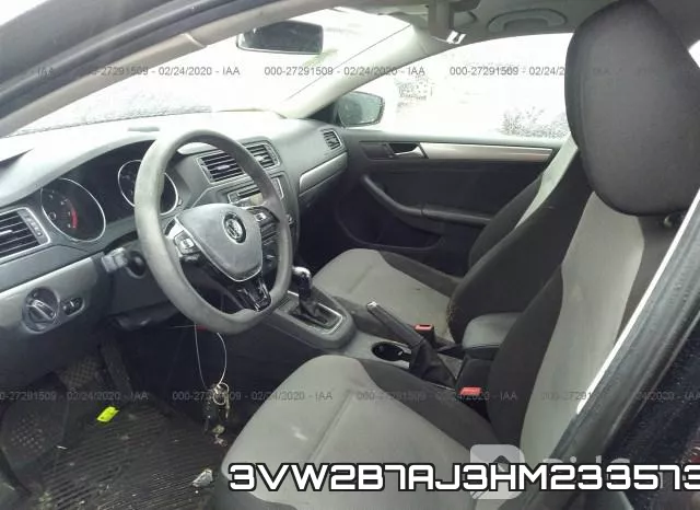 3VW2B7AJ3HM233573_5.webp