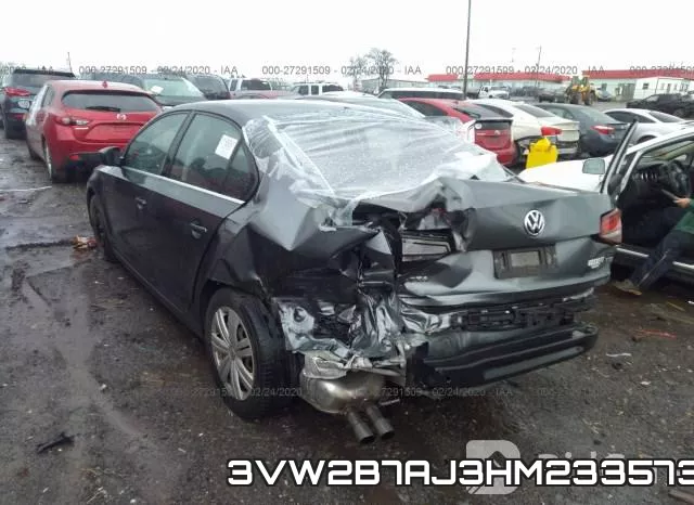 3VW2B7AJ3HM233573_6.webp