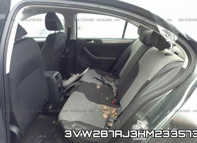 3VW2B7AJ3HM233573_8.webp