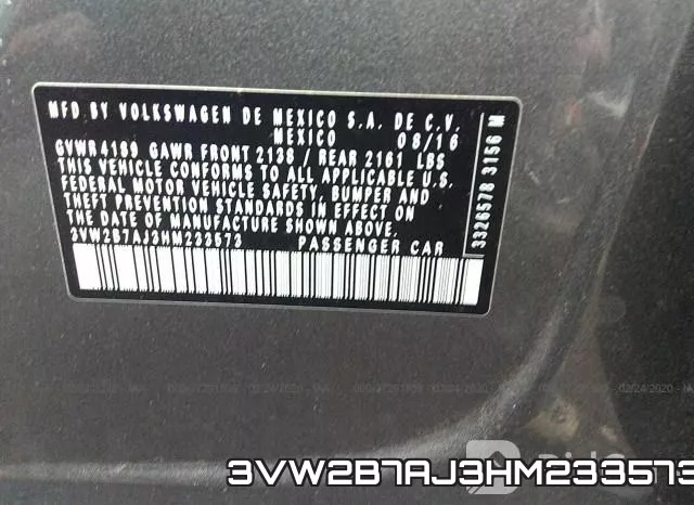 3VW2B7AJ3HM233573_9.webp