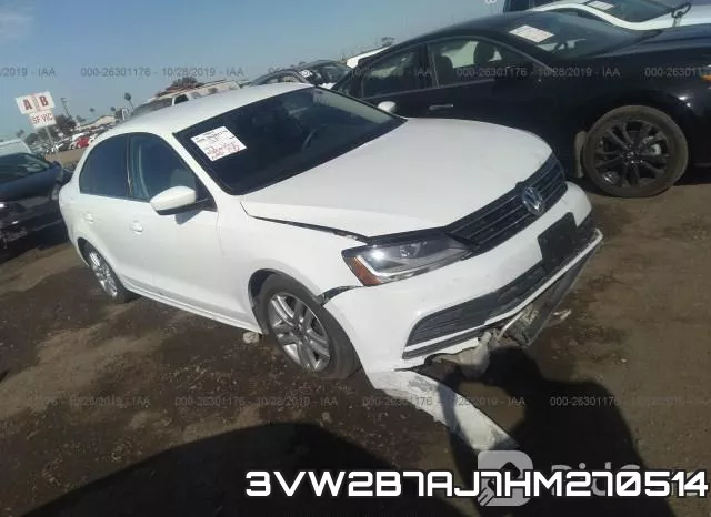 3VW2B7AJ7HM270514_1.webp