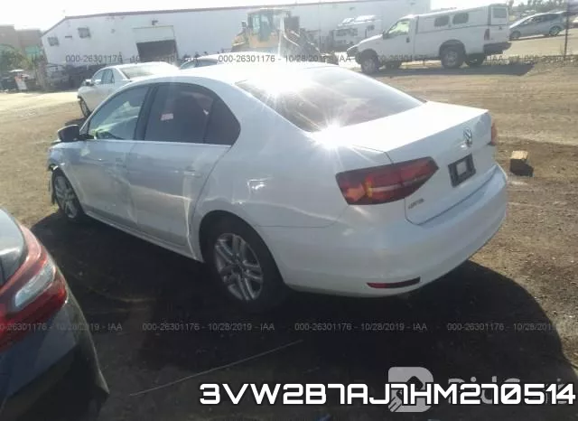 3VW2B7AJ7HM270514_3.webp
