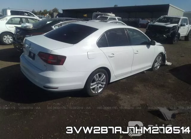 3VW2B7AJ7HM270514_4.webp