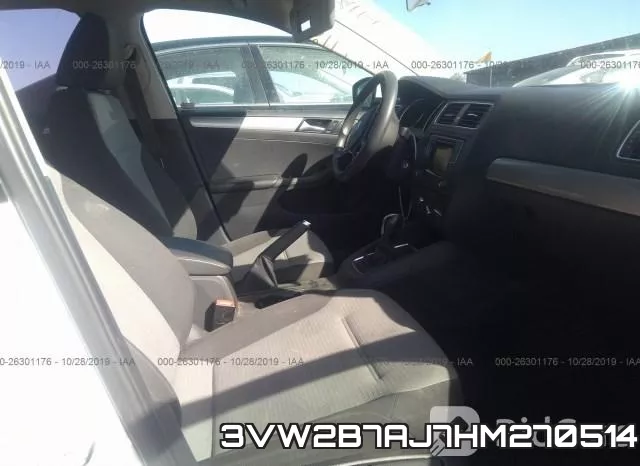 3VW2B7AJ7HM270514_5.webp