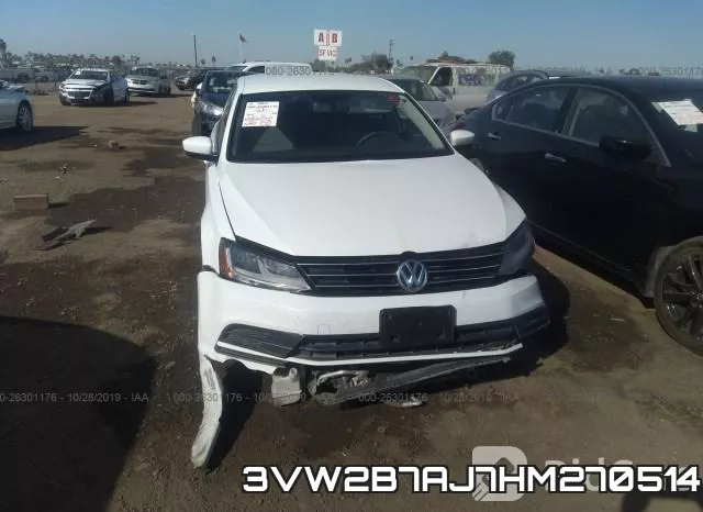 3VW2B7AJ7HM270514_6.webp