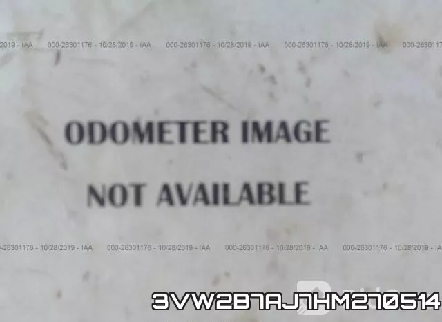 3VW2B7AJ7HM270514_7.webp