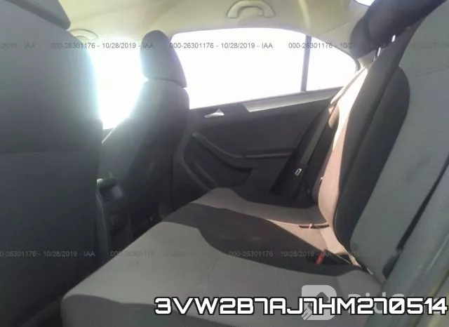 3VW2B7AJ7HM270514_8.webp