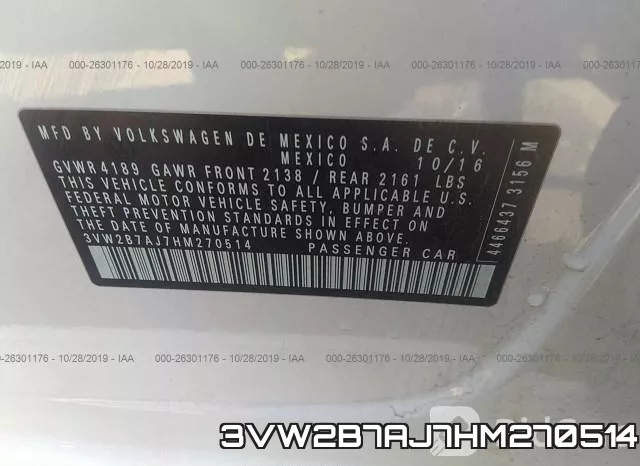 3VW2B7AJ7HM270514_9.webp