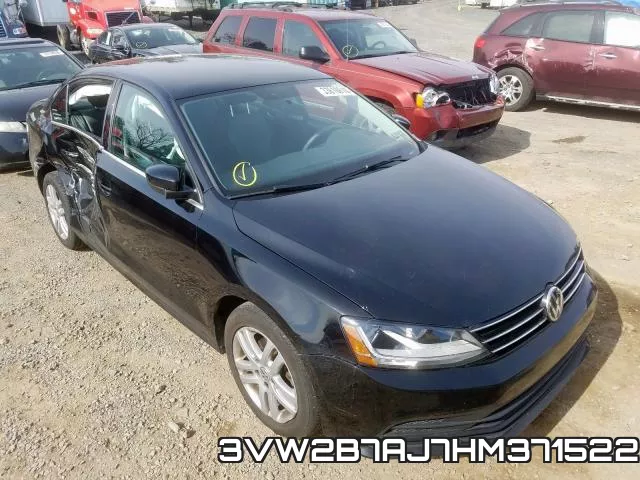 3VW2B7AJ7HM371522_1.webp