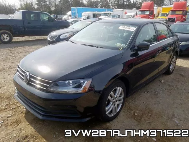 3VW2B7AJ7HM371522_2.webp