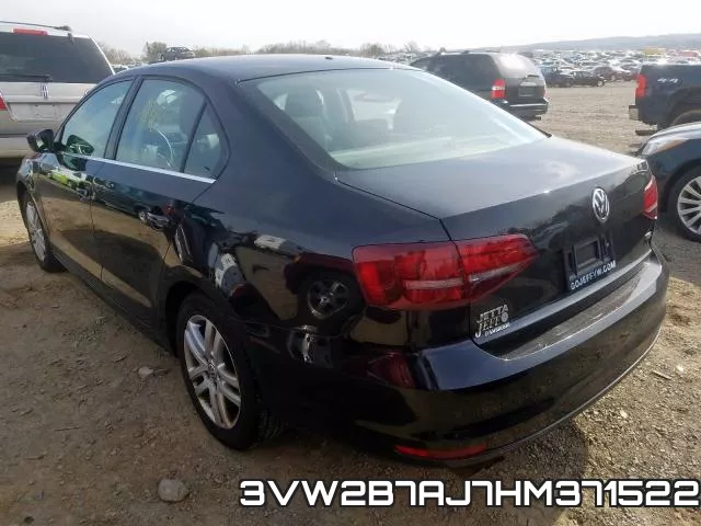 3VW2B7AJ7HM371522_3.webp