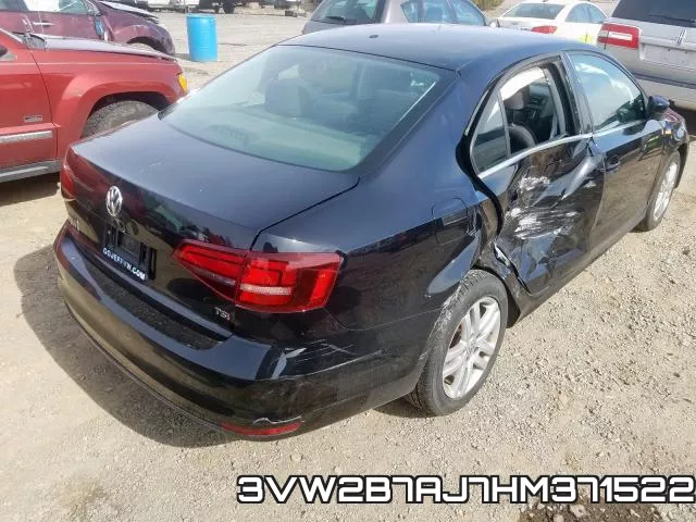 3VW2B7AJ7HM371522_4.webp