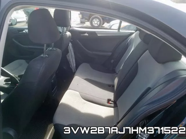 3VW2B7AJ7HM371522_6.webp