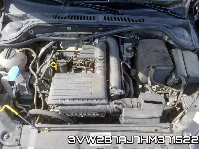 3VW2B7AJ7HM371522_7.webp