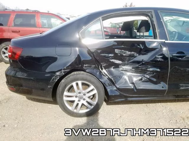 3VW2B7AJ7HM371522_9.webp