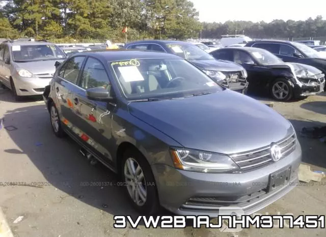 3VW2B7AJ7HM377451_1.webp