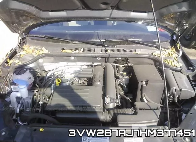 3VW2B7AJ7HM377451_10.webp