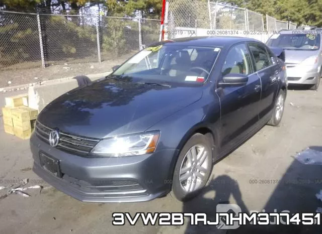 3VW2B7AJ7HM377451_2.webp
