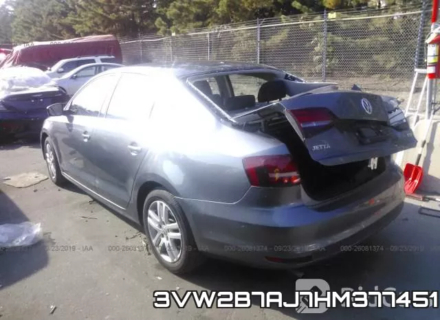 3VW2B7AJ7HM377451_3.webp