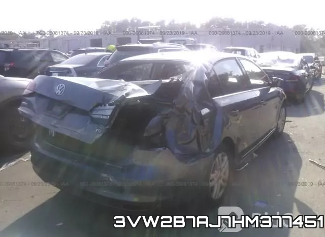 3VW2B7AJ7HM377451_4.webp